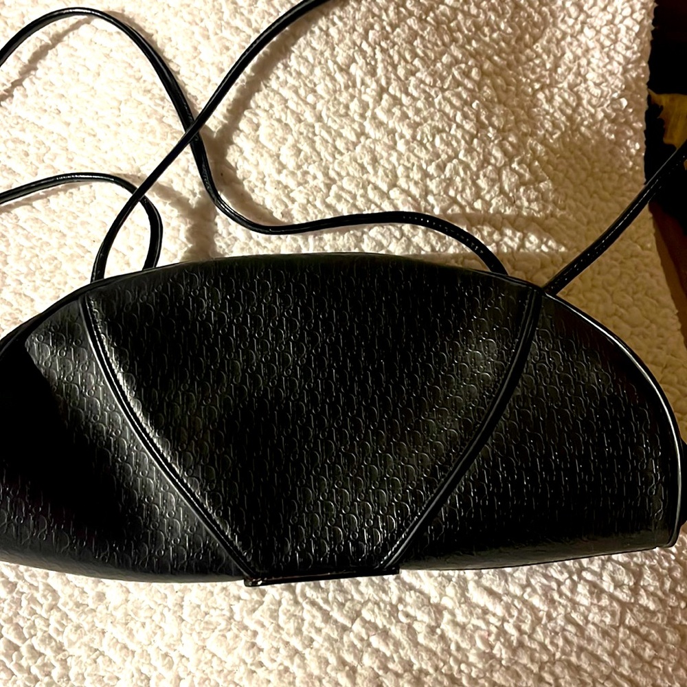 Gorgeous Christian Dior bag